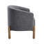 Fauteuil d'appoint Style Comfort Comfort-959040269