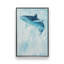 «Through the Pacific» par Kamdon Kreations, reproduction d'art-129009641-129009643-129009647