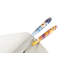 24 Pieces Cutlery Set