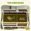 Weather Resistant Turtle Hutch-108981024