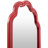 Aysun Mirror-1347311827-1346908971