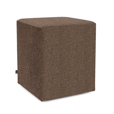 Universal Cube