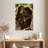 Hardie Stability-108246037