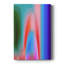 Groovy Prism Gradients I - Custom Cavra Gallery-120810848