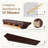 Fireplace Mantel-1044703001-1043961457
