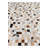 Nivens Multi Rug