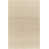 Gris/Beige