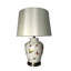 Snaresbrook Ceramic Table Lamp-1023609673