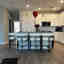 Photos des clients 1 de 3