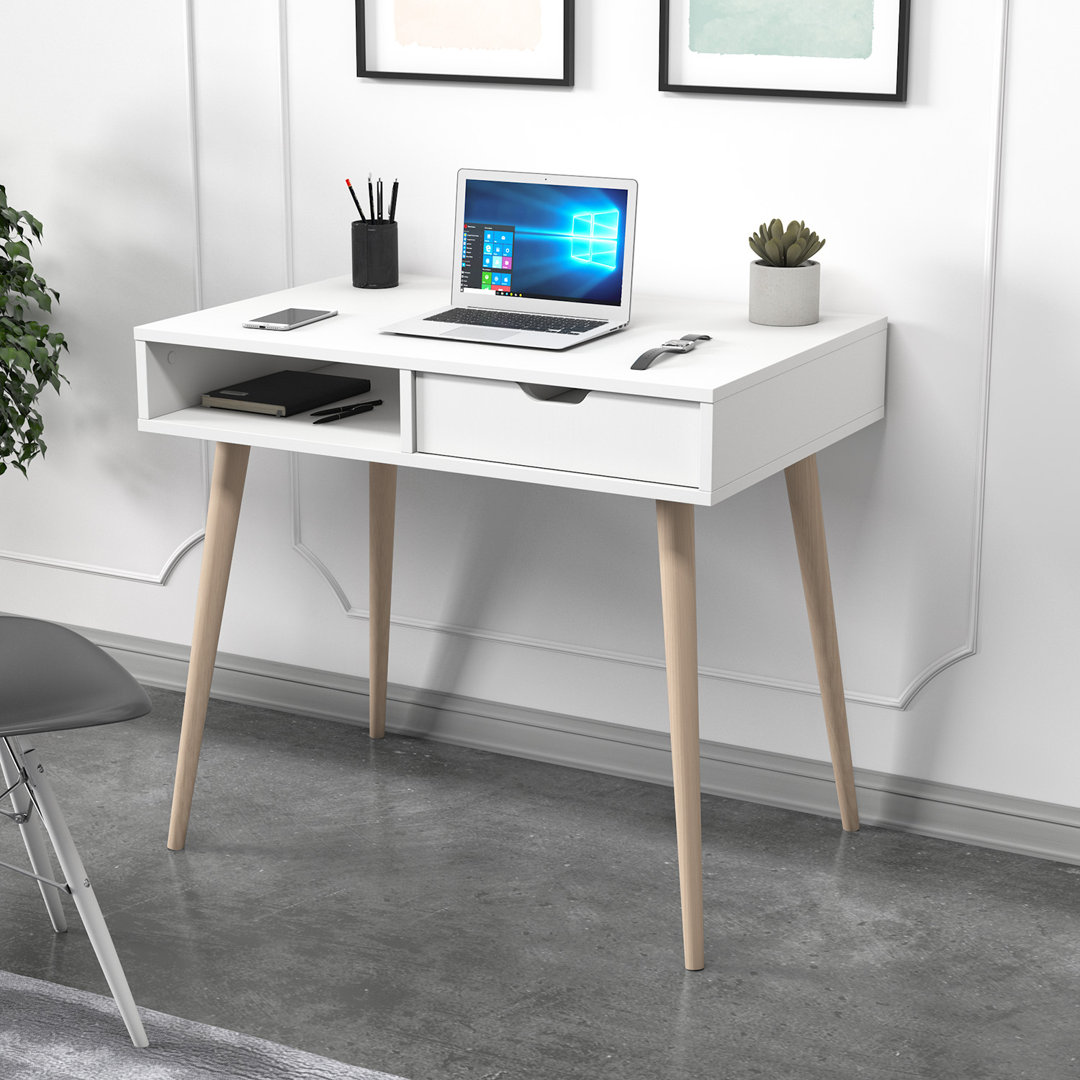 Writing Desk