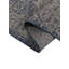 Tapis décoratif d'extérieur Furnish My Place-1892525753
