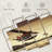 " Float Planes " 4 - Pieces-92763258