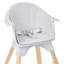 High Chair-115843688