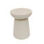 Table de bout Winston-499506580
