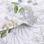 Orchidee Flat Sheet-1414893241