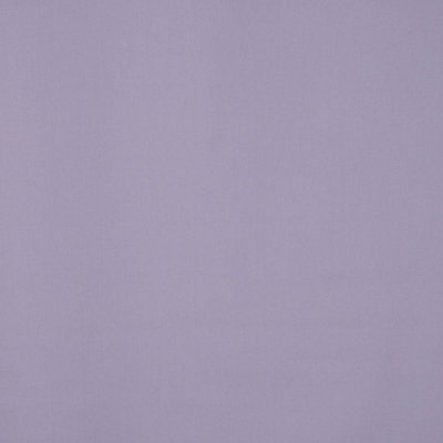 Imported Cotton Fabric