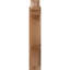 Persienne en bois rustique Funston Craftsman-106951955-31649373
