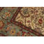 Tapis fait à la main Ziegler 10 x 14