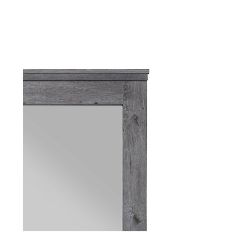 Miroir Ephraim