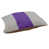 Gris / mauve / gris n'est pas disponible