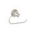 3 - Piece Bathroom Hardware Set-101032901