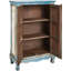 80cm Sideboard