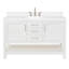 Bayhill Single Vanity-1844625897-1864928287