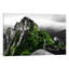 «Pure Plan», reproduction de photo sur toile-20845568-73162097-73162098