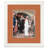 Wood Matte Picture Frame with Mat-70566931