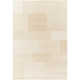 Cheena Handmade Area Rug