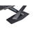 Rectangular Dining Table-1829477915