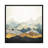 " Distant Peaks " by SpaceFrog Designs-49718712-49718706