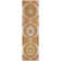  Malchow Area Rug
