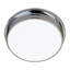 Roderick 2 - Light Flush Mount-7125470