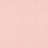 Karsten 50" W Semi-Sheer Tab Top Curtain Panel-1135892961-1074460538