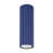 Ultramarine