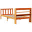 Storage Bed-652120799-652120745