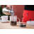 Glass French Press Coffee Maker-61176067