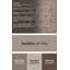 Tapis oriental gris / beige Mikkel-1554595693