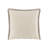TALIA ANIMAL PATTERNED  EURO SHAM
