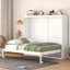Lit escamotable double pleine grandeur-1591926644-1591926645