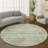 Premium Machine Washable Mayfield AMF2154 Striped Rug-1648887558-1648887563