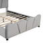 Lit plateforme tapissier Tyliek-886924695-886924693