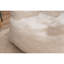 Fauteuil à billes 010-Soft Teddy-182082949