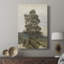 Paysage rétro CCLIX - galerie Cavas-1278145031