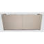 Aragon Sofa-569175344