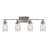 Oidipous 4 - Light Dimmable Vanity Light
