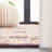 Barbados 500 Performance Indoor/Outdoor Area Rug-143603076