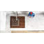 Ruvati 23" x 19" x 13" Deep Laundry Utility Workstation Sink Undermount 16 Gauge
