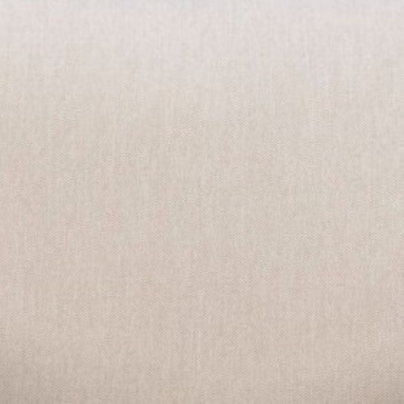 Beige Sample